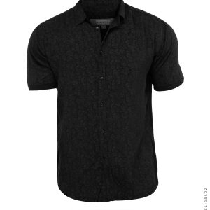 پیراهن مردانه طرحدار Levis مدل 38502