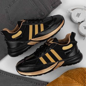 کفش مردانه Adidas مدل 19925