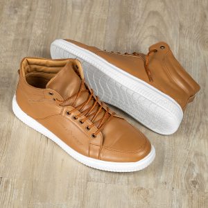 کفش مردانه Dsquared 2 مدل 12791