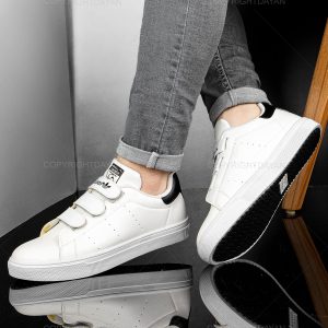 کفش مردانه Adidas مدل 18778
