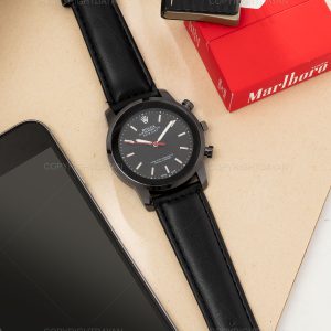 ساعت مچی مردانه Rolex مدل 12448