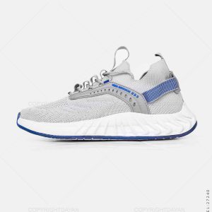 کفش ورزشی مردانه New Balance مدل 27240