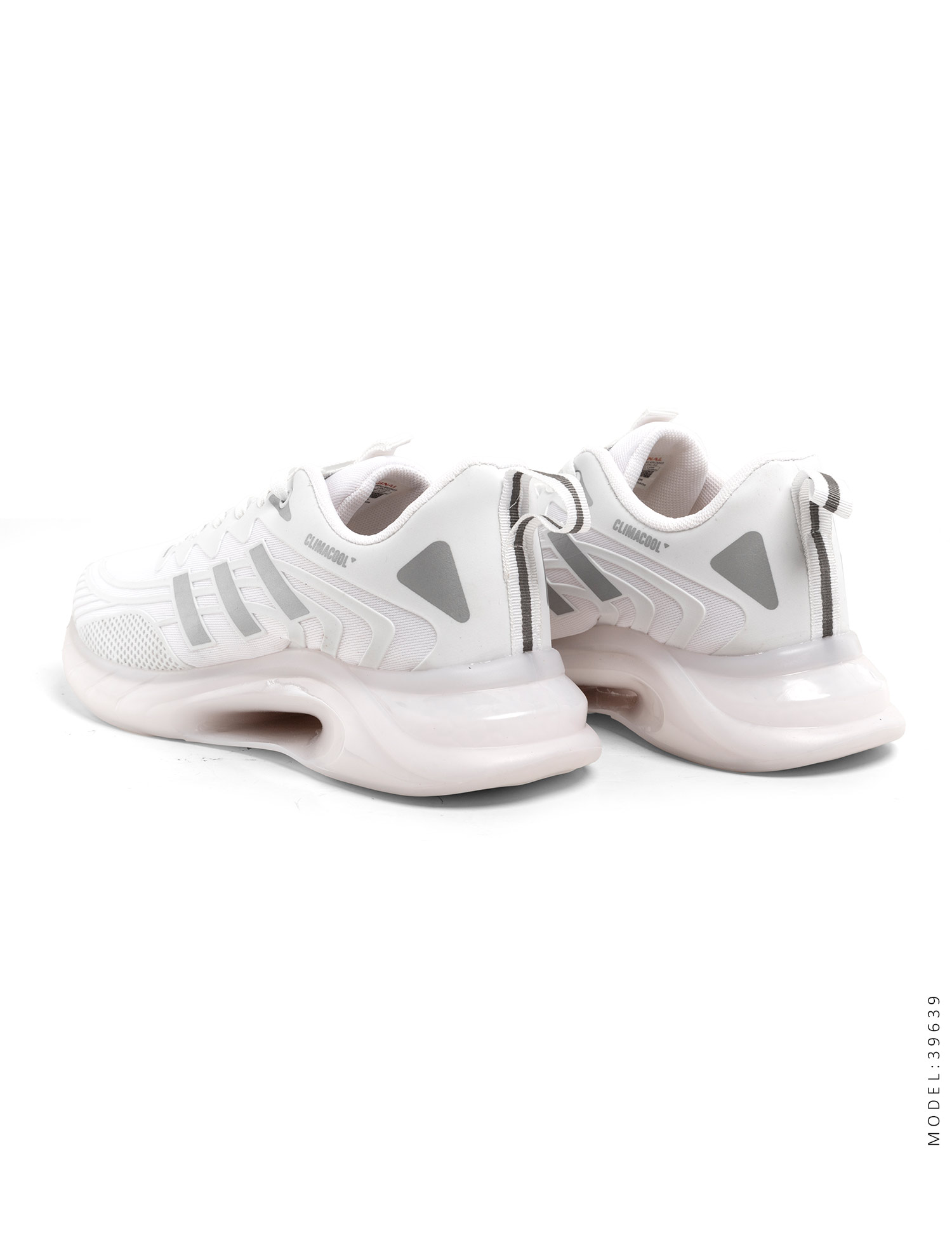 کفش ورزشی مردانه Adidas مدل 39639