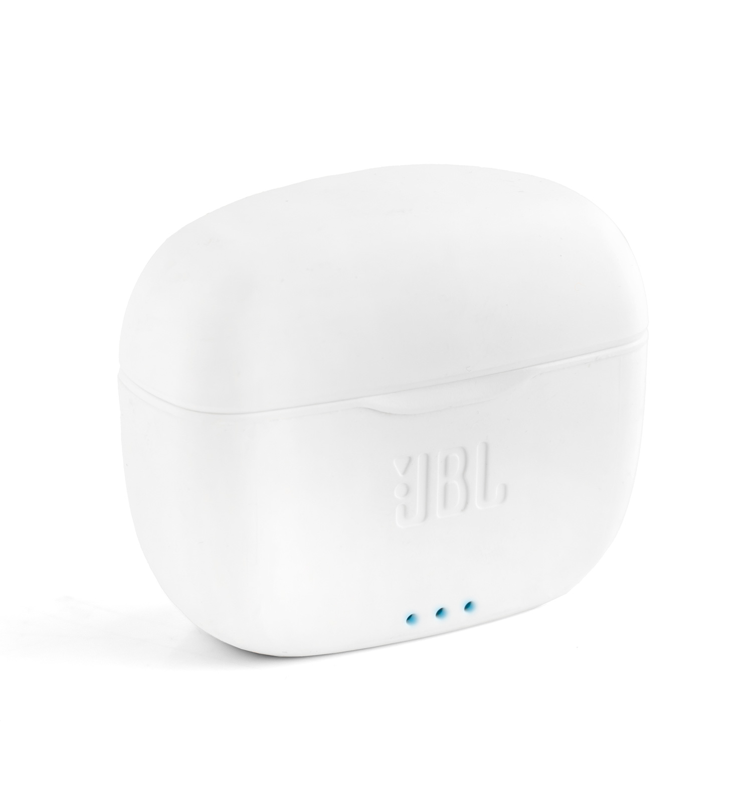 هندزفری JBL مدل 36108