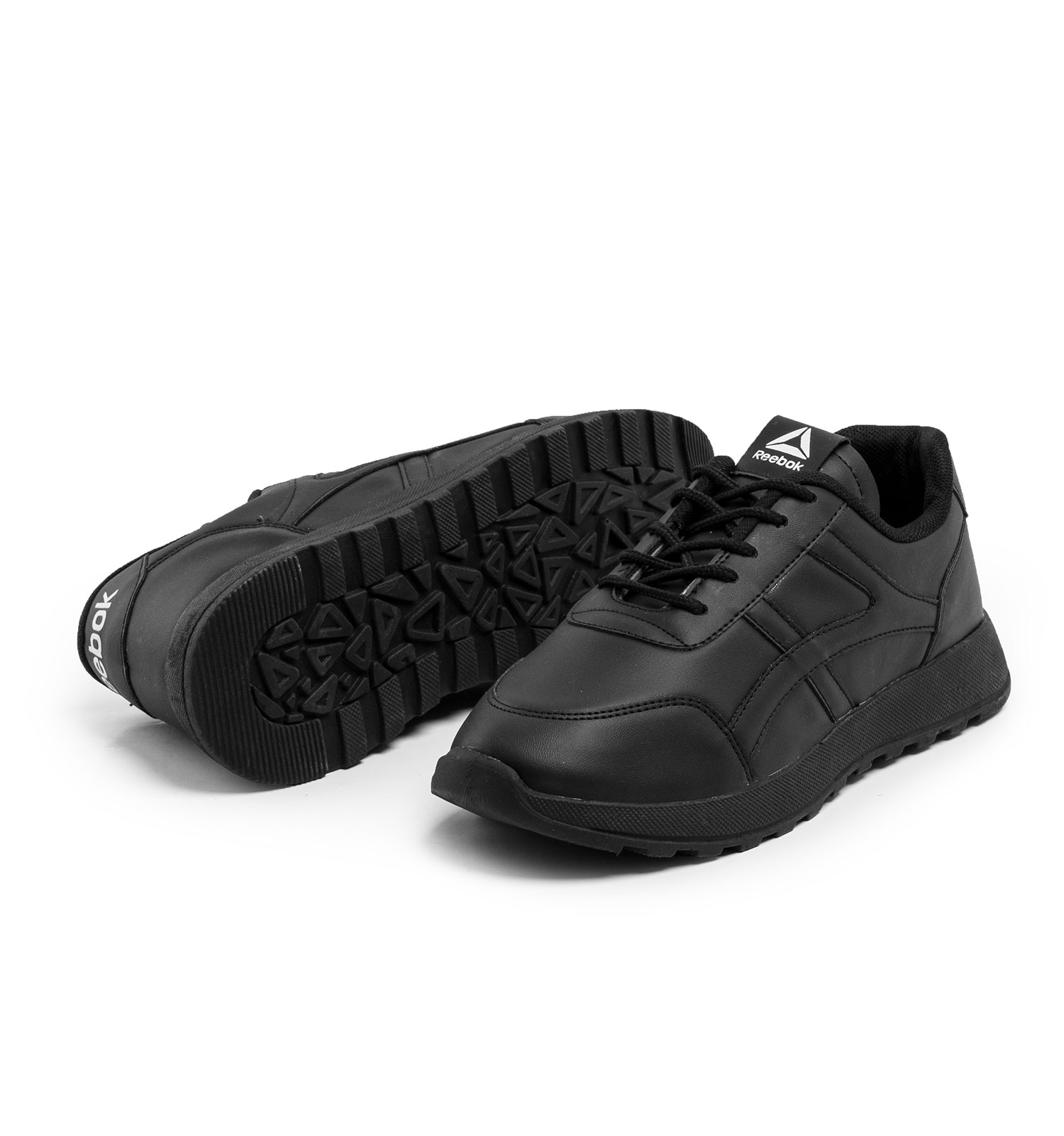 کفش اسپرت زنانه Reebok مدل 38723