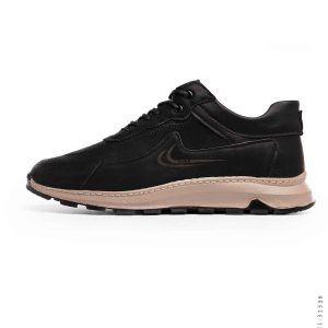 کفش روزمره مردانه Nike مدل 31336