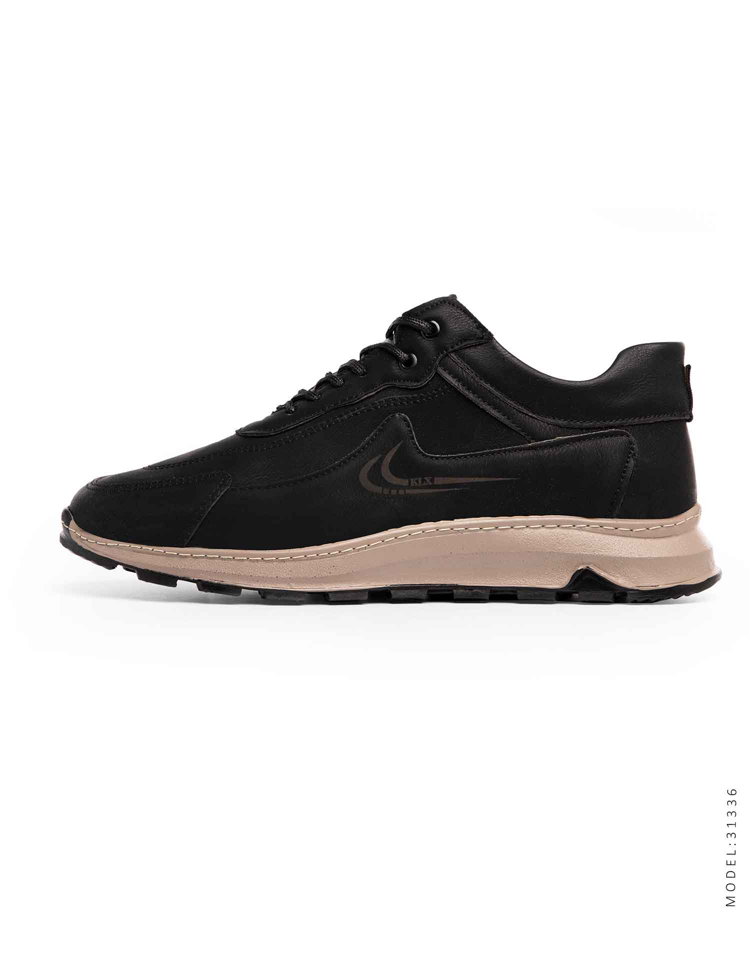 کفش روزمره مردانه Nike مدل 31336