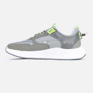 کفش ورزشی مردانه Adidas مدل 27022