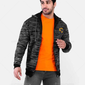 سویشرت مردانه D & G مدل 22061