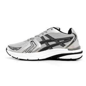 کفش ورزشی مردانه Asics مدل 36325