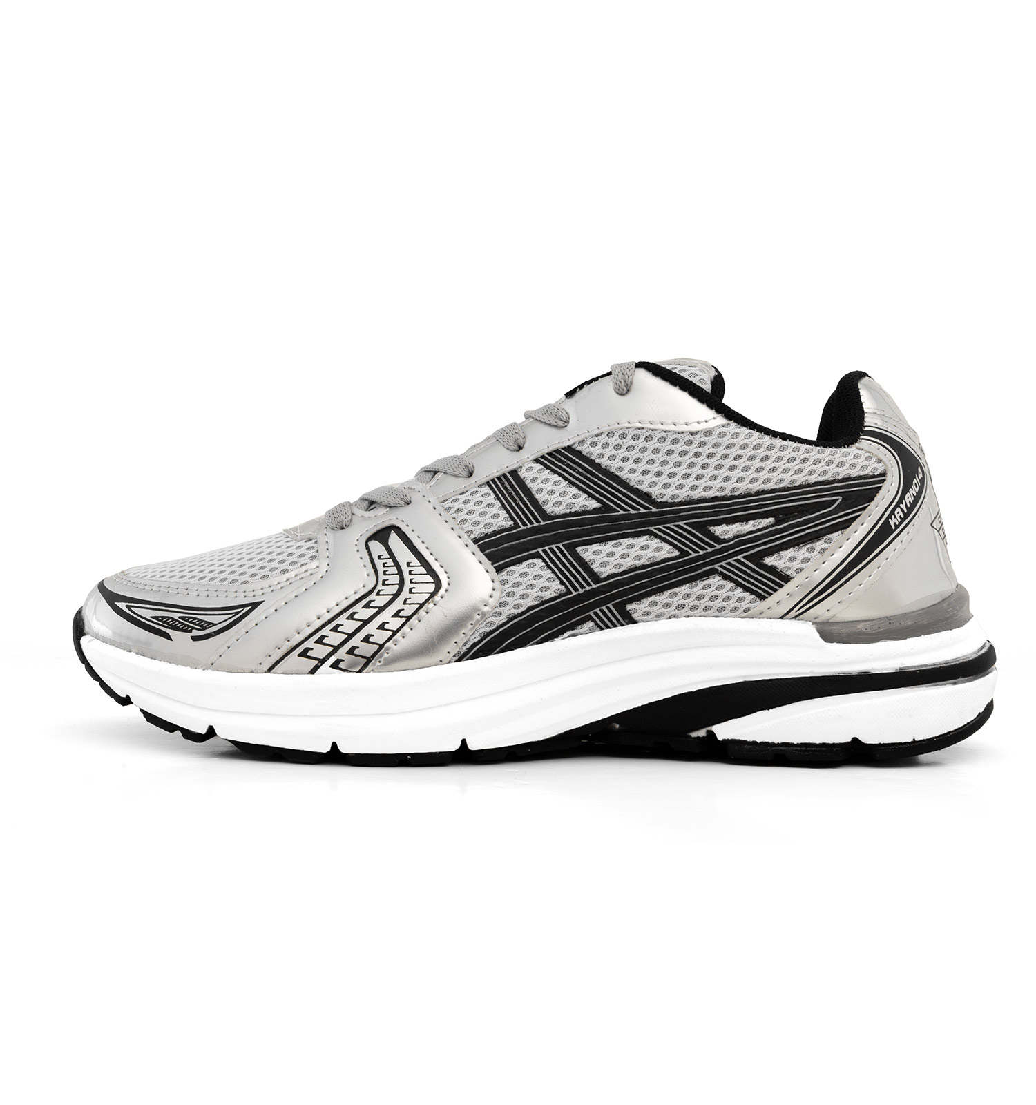 کفش ورزشی مردانه Asics مدل 36325