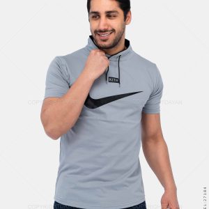 تیشرت مردانه Nike مدل 27184