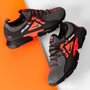 کفش روزمره مردانه Nike مدل 13760
