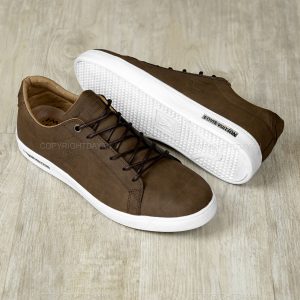کفش مردانه Louis Vuitton مدل 12488