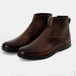 نیم بوت مردانه Timberland مدل 22982