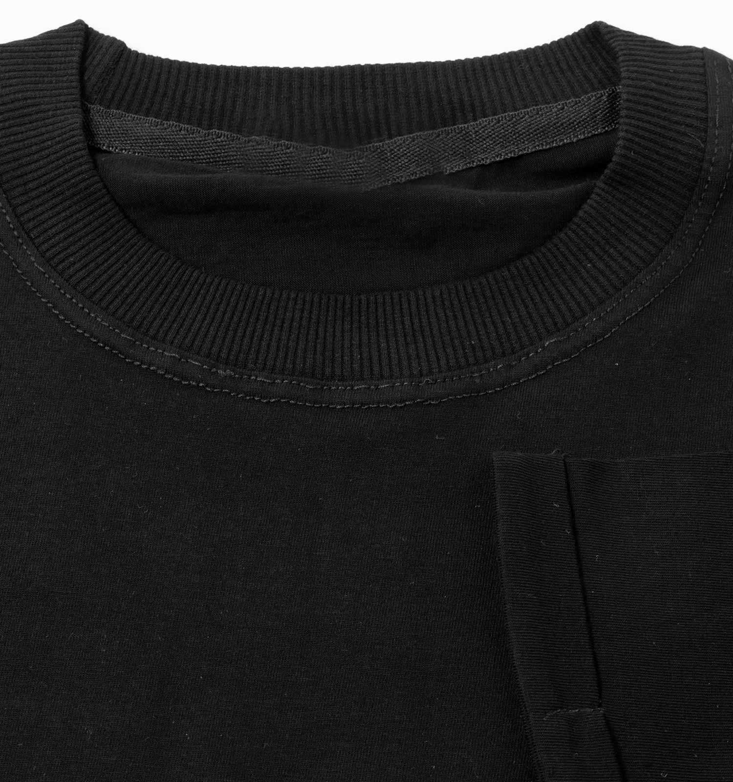 تیشرت مردانه Nike مدل 37550