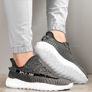کفش مردانه Adidas مدل 12818