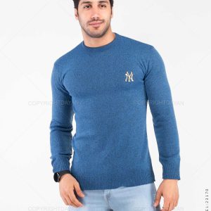 بافت مردانه New York مدل 23179