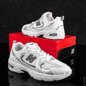 کفش ورزشی مردانه New Balance مدل 26108