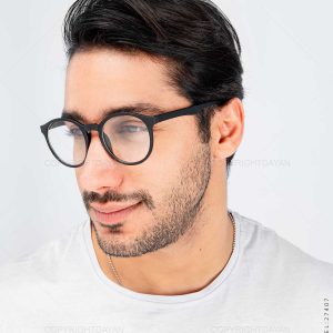 عینک روزمره Floy مدل 27407
