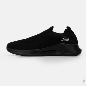 کفش اسپرت مردانه اسکیچرز Skechers مدل 30542