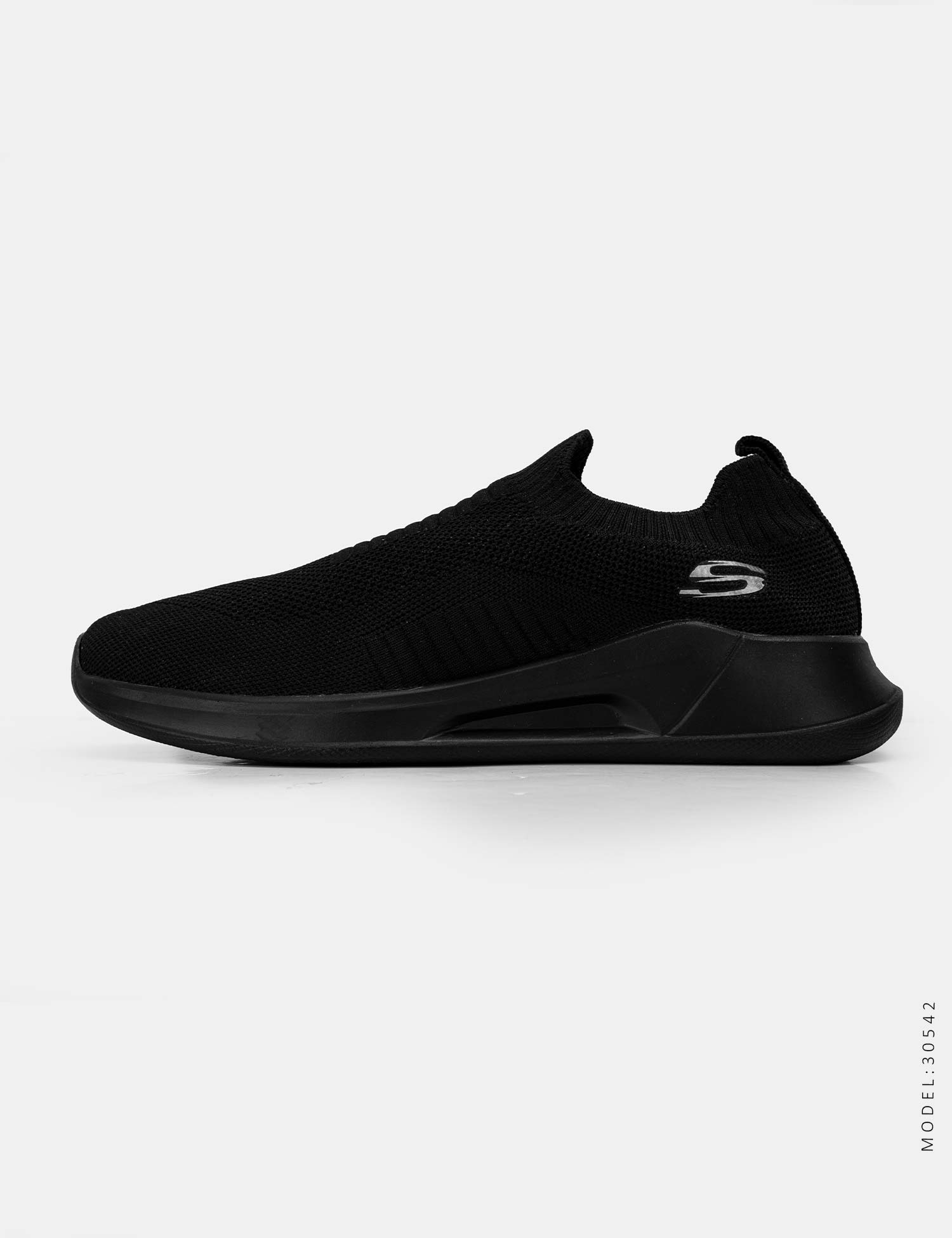 کفش اسپرت مردانه اسکیچرز Skechers مدل 30542