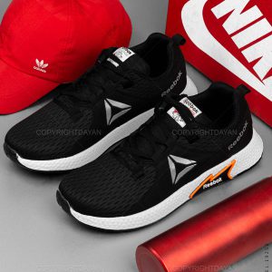 کفش مردانه Reebok مدل 19253