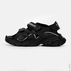 صندل زنانه Balenciaga مدل 20807