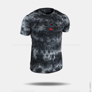 تیشرت مردانه Adidas مدل 26013