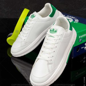 کفش روزمره مردانه Adidas مدل 22888