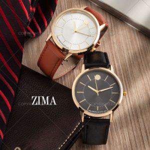 ساعت مچی Movado مدل W 9177