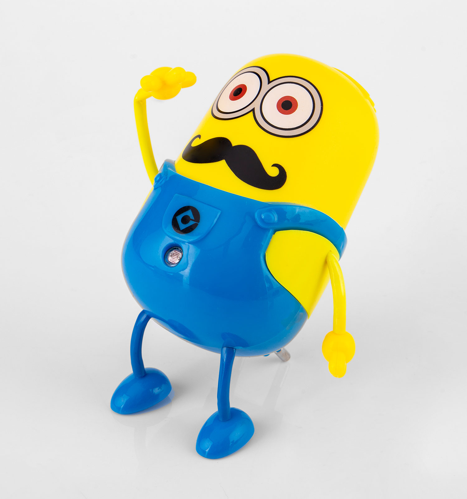 چراغ خواب هوشمند Nela مدل 26464