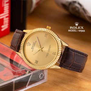 ساعت مچی Rolex مدل 10944