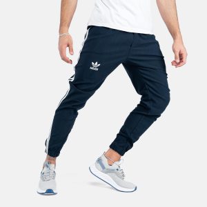 شلوار اسلش مردانه Adidas مدل 27064
