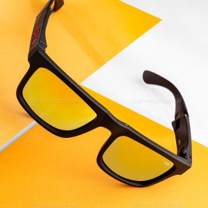عینک آفتابی Spy Plus مدل 13636