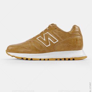 کفش ورزشی مردانه نیوبالانس New Balance مدل 27197