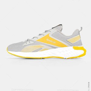 کفش ورزشی مردانه Reebok مدل 29808