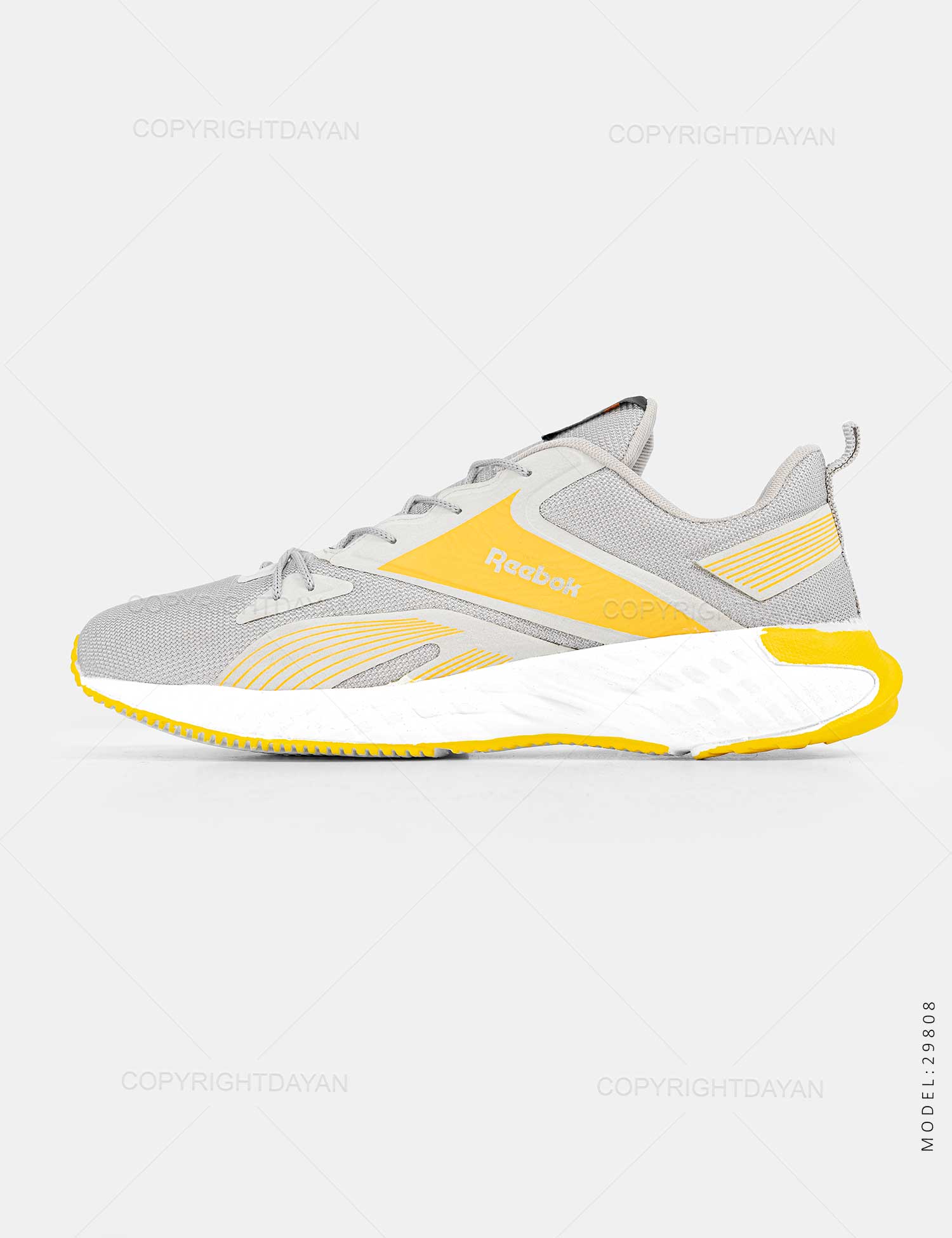 کفش ورزشی مردانه Reebok مدل 29808