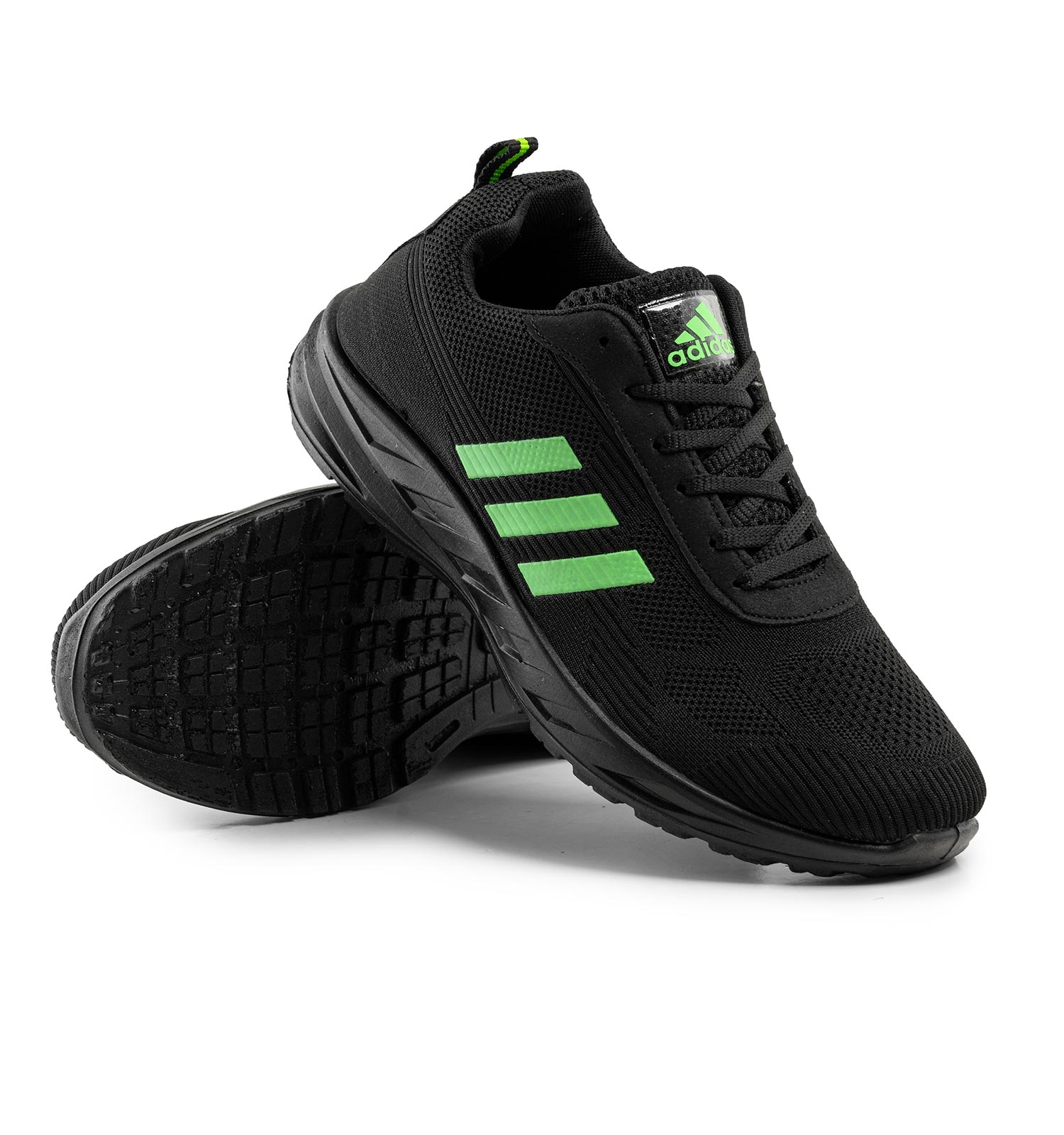 کفش ورزشی مردانه Adidas مدل 38946