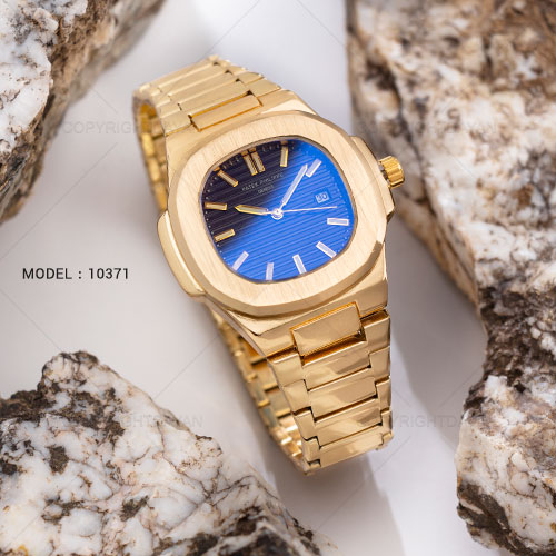 ساعت مچی Patek Philippe مدل 10371
