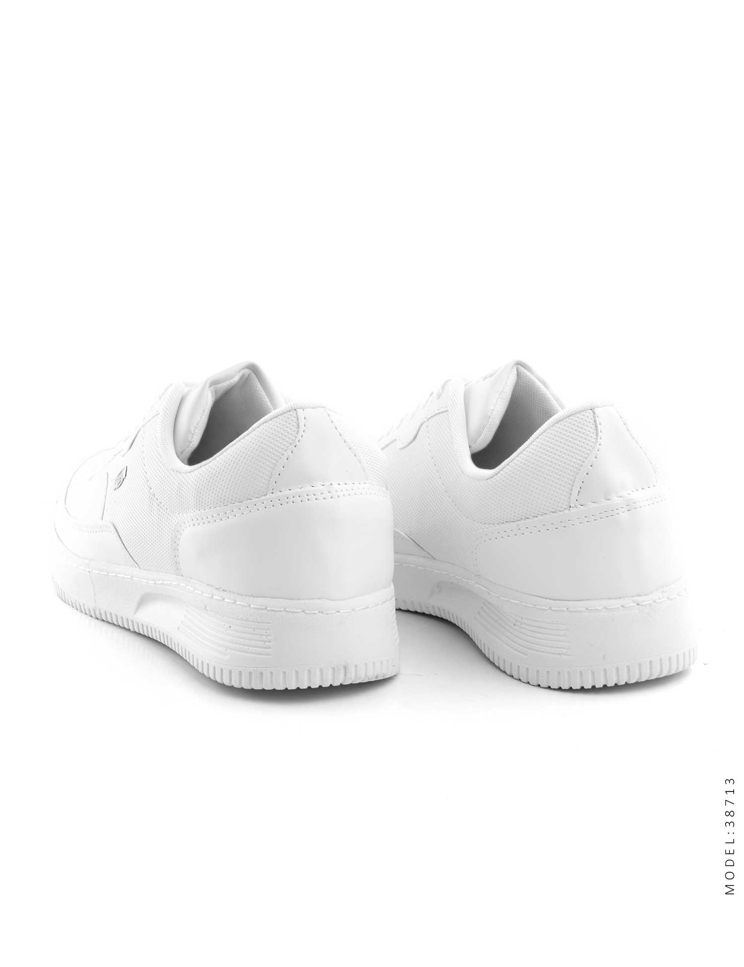 کفش اسپرت مردانه Imaz مدل 38713