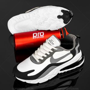 کفش ورزشی مردانه Nike مدل 13953