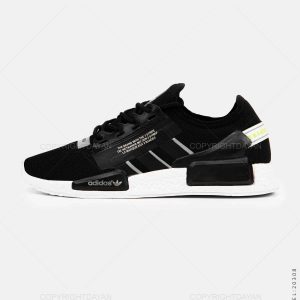 کفش مردانه Adidas مدل 20308