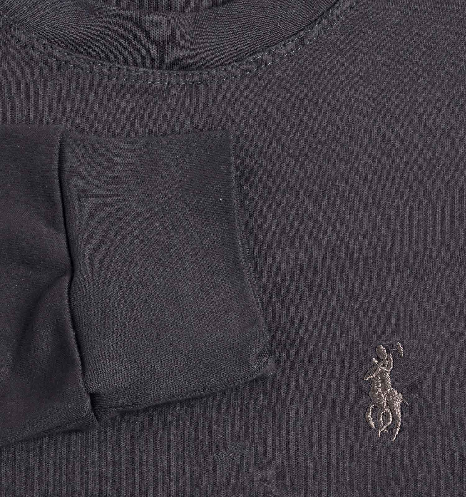 بلوز دورس مردانه Polo مدل 41533