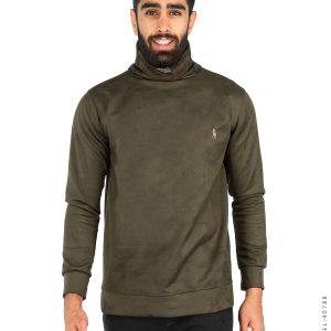 بلوز مردانه Lima مدل 40788