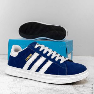 کفش مردانه Adidas مدل 20495