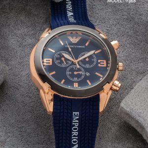 ساعت مچی Emporio Armani مدل 11368