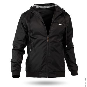 کاپشن اسپرت Nike مدل 34596