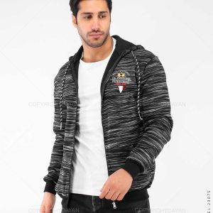 سویشرت مردانه Batis مدل 23075