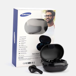 هندزفری بلوتوثی Samsung مدل 27121